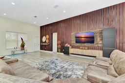 Picture of 19182 Seaview Street, Orlando, FL 32833