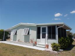 Picture of 358 Longwood Drive, Venice, FL 34285