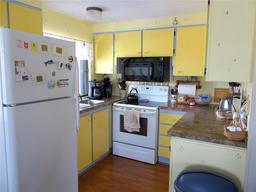Picture of 358 Longwood Drive, Venice, FL 34285