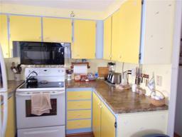 Picture of 358 Longwood Drive, Venice, FL 34285
