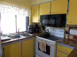 Picture of 358 Longwood Drive, Venice, FL 34285