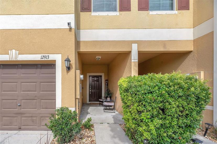 Picture of 12913 Dream Catcher Way, Riverview FL 33579