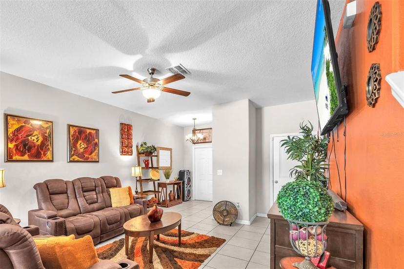 Picture of 12913 Dream Catcher Way, Riverview FL 33579
