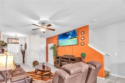 Picture of 12913 Dream Catcher Way, Riverview, FL 33579