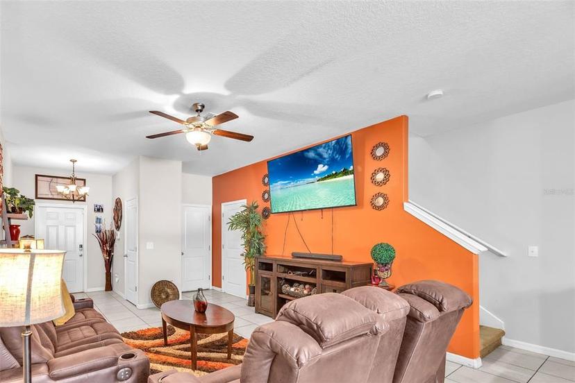 Picture of 12913 Dream Catcher Way, Riverview FL 33579