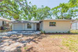 Picture of 7409 S Obrien Street, Tampa, FL 33616