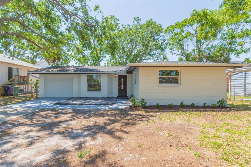 Picture of 7409 S Obrien Street, Tampa FL 33616