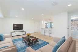Picture of 7409 S Obrien Street, Tampa, FL 33616