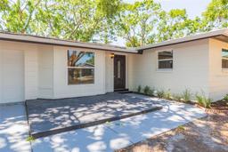 Picture of 7409 S Obrien Street, Tampa, FL 33616