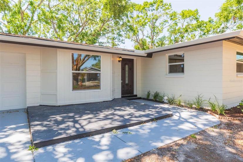 Picture of 7409 S Obrien Street, Tampa FL 33616