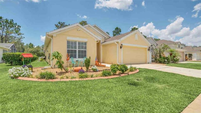Picture of 715 Troon Circle, Davenport FL 33897