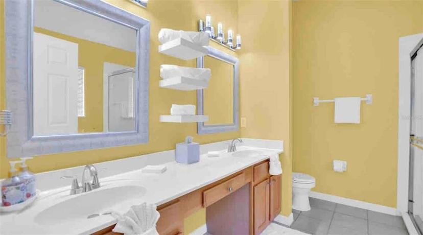 Picture of 715 Troon Circle, Davenport FL 33897