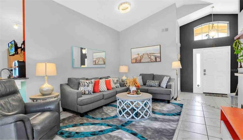 Picture of 715 Troon Circle, Davenport FL 33897