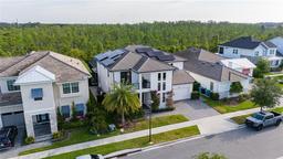Picture of 6953 Broglie Street, Orlando, FL 32827