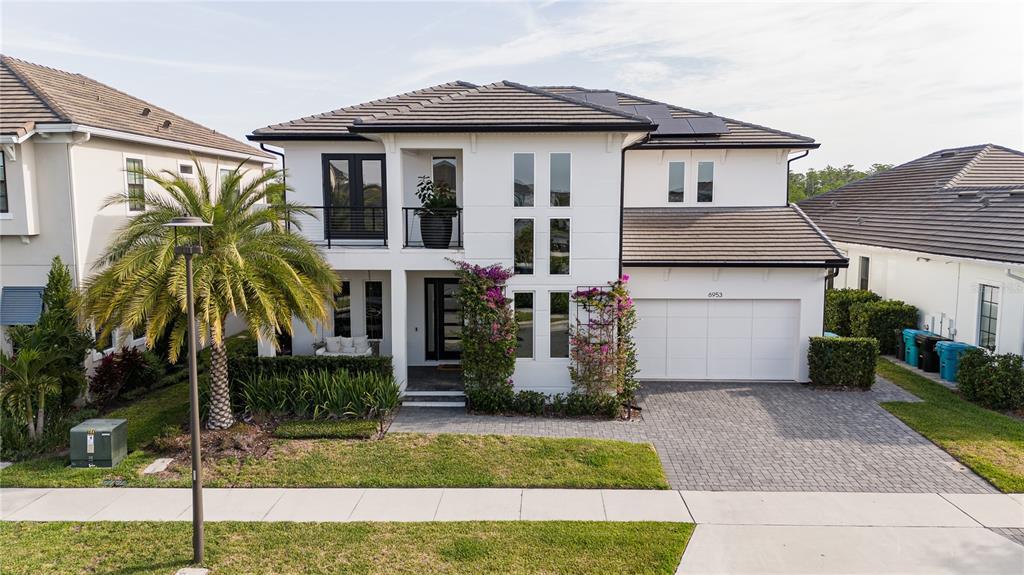 Picture of 6953 Broglie Street, Orlando, FL 32827