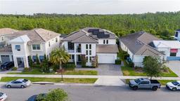Picture of 6953 Broglie Street, Orlando, FL 32827