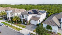 Picture of 6953 Broglie Street, Orlando, FL 32827
