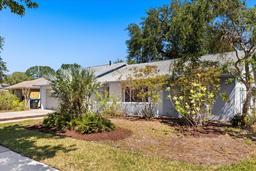Picture of 2623 Parsley Drive, Orlando, FL 32837