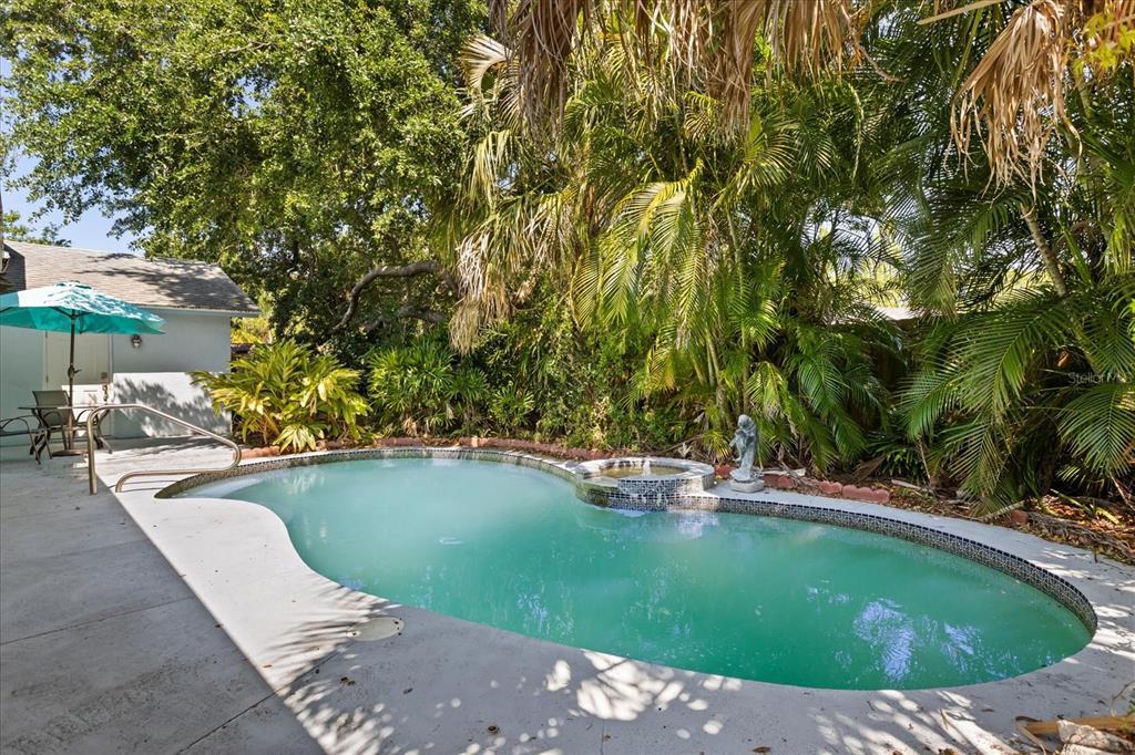 Picture of 2623 Parsley Drive, Orlando, FL 32837