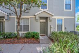 Picture of 6851 Breezy Palm Drive, Riverview, FL 33578