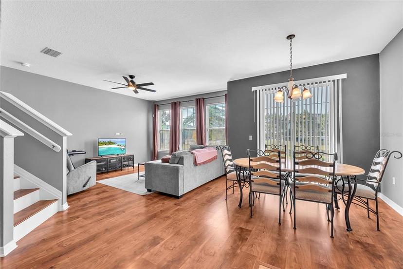 Picture of 6851 Breezy Palm Drive, Riverview FL 33578