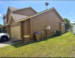 Picture of 301 Blue Bayou Drive, Kissimmee, FL 34743