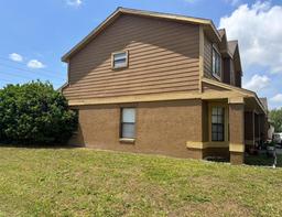 Picture of 301 Blue Bayou Drive, Kissimmee, FL 34743