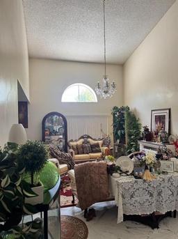 Picture of 301 Blue Bayou Drive, Kissimmee, FL 34743