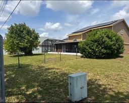 Picture of 301 Blue Bayou Drive, Kissimmee, FL 34743