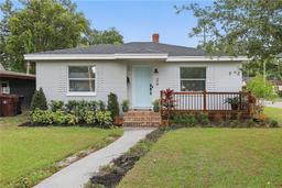 Picture of 24 W King Street, Orlando, FL 32804