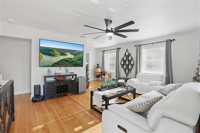Picture of 24 W King Street, Orlando FL 32804