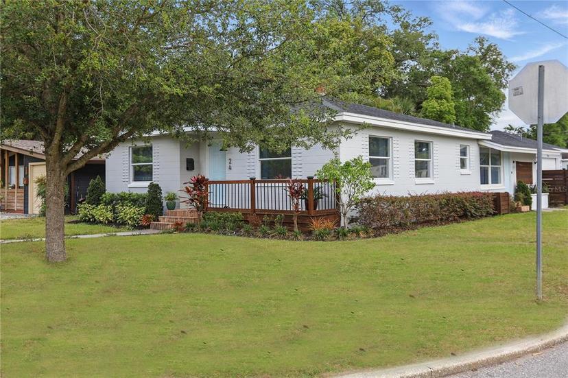 Picture of 24 W King Street, Orlando FL 32804