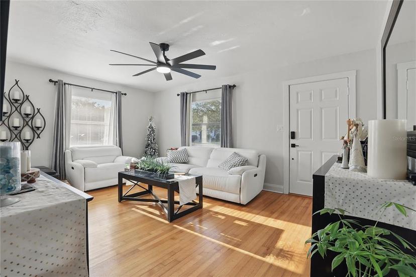Picture of 24 W King Street, Orlando FL 32804