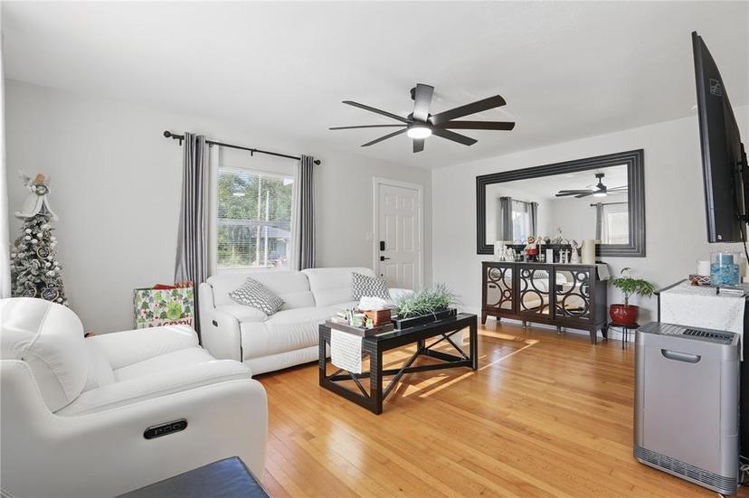 Picture of 24 W King Street, Orlando FL 32804