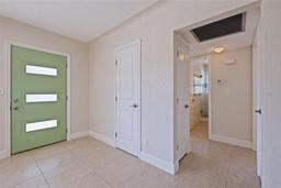 Picture of 233 45Th Avenue, St Pete Beach, FL 33706