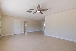 Picture of 233 45Th Avenue, St Pete Beach, FL 33706