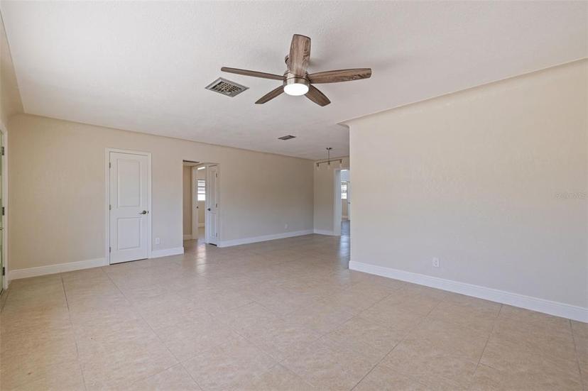 Picture of 233 45Th Avenue, St Pete Beach FL 33706
