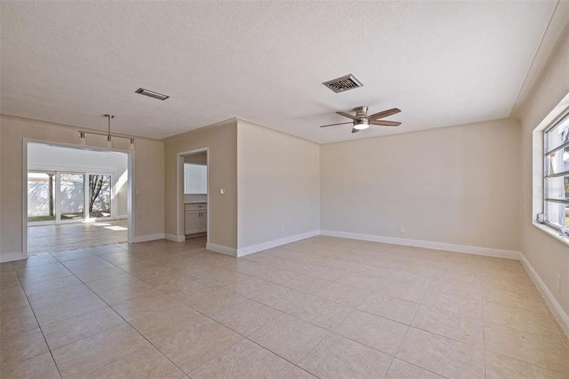 Picture of 233 45Th Avenue, St Pete Beach FL 33706