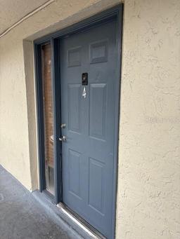 Picture of 3751 NW 115Th Way Unit 4-3, Coral Springs, FL 33065