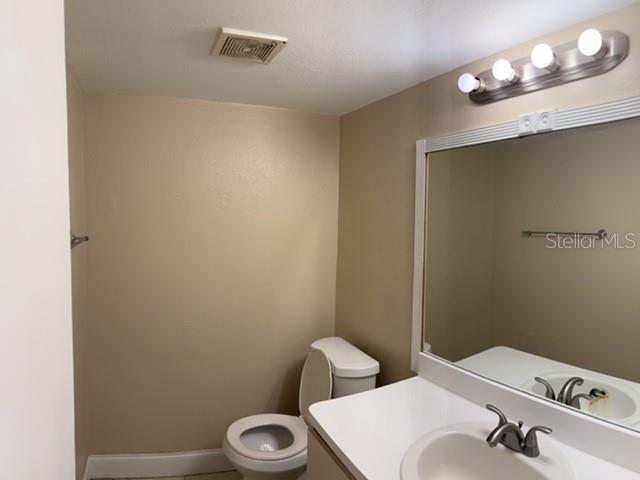 Picture of 3751 NW 115Th Way Unit 4-3, Coral Springs FL 33065