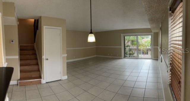 Picture of 3751 NW 115Th Way Unit 4-3, Coral Springs, FL 33065