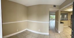 Picture of 3751 NW 115Th Way Unit 4-3, Coral Springs, FL 33065