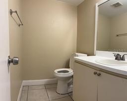 Picture of 3751 NW 115Th Way Unit 4-3, Coral Springs, FL 33065