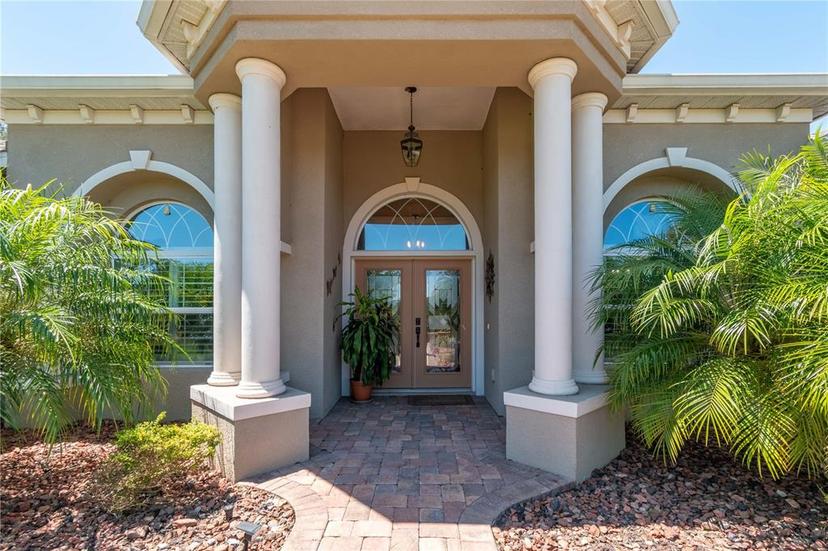 Picture of 5090 NW 80Th Avenue Road, Ocala FL 34482