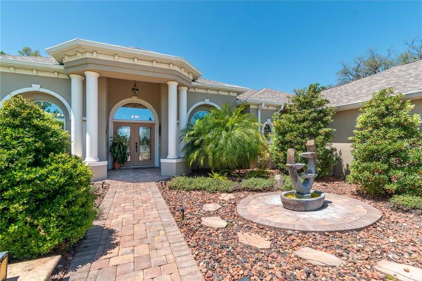 Picture of 5090 NW 80Th Avenue Road, Ocala FL 34482