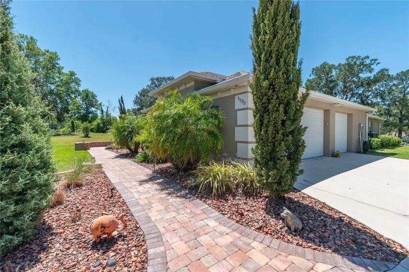 Picture of 5090 NW 80Th Avenue Road, Ocala FL 34482