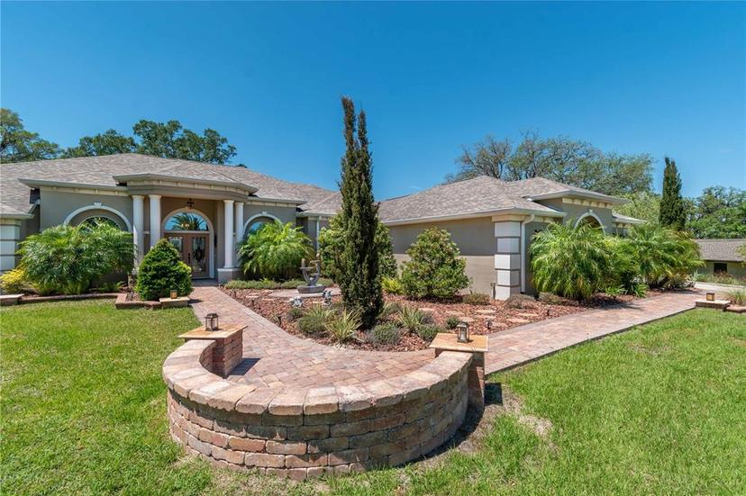 Picture of 5090 NW 80Th Avenue Road, Ocala FL 34482