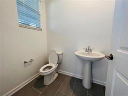 Picture of 8023 Sayings Drive, Winter Garden, FL 34787