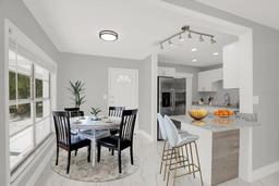 Picture of 10218 Lola Street, Tampa, FL 33612