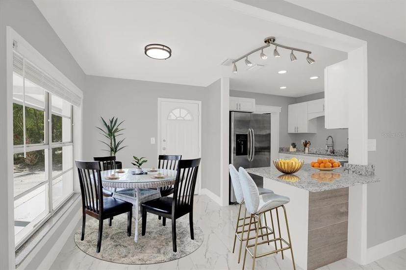 Picture of 10218 Lola Street, Tampa FL 33612